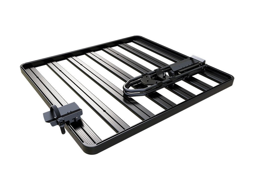 Pro Bike Carrier image 3