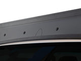 Wind Fairing for Low Profile Racks Between 1165mm/1255mm(W) image 1