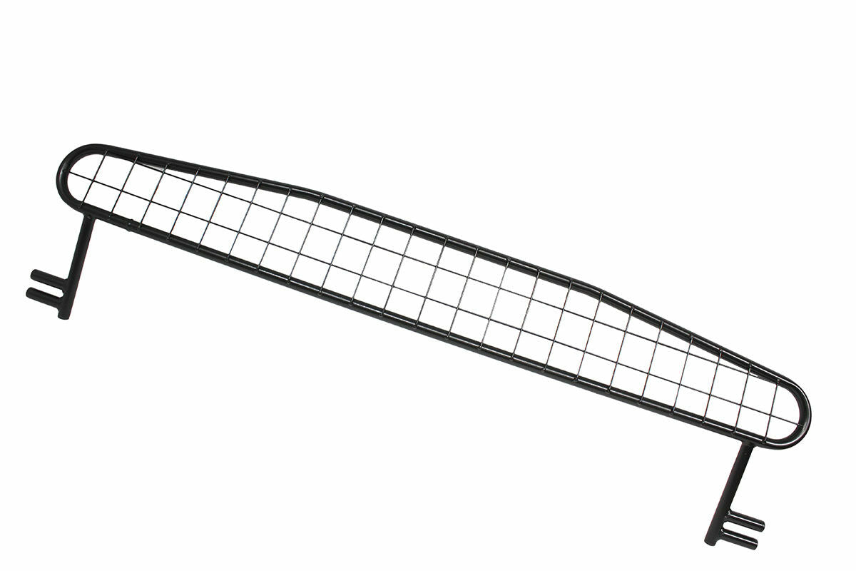 GA5805 - DOG GUARD - UPPER ONLY - EVOQUE - 3 DOOR image 0