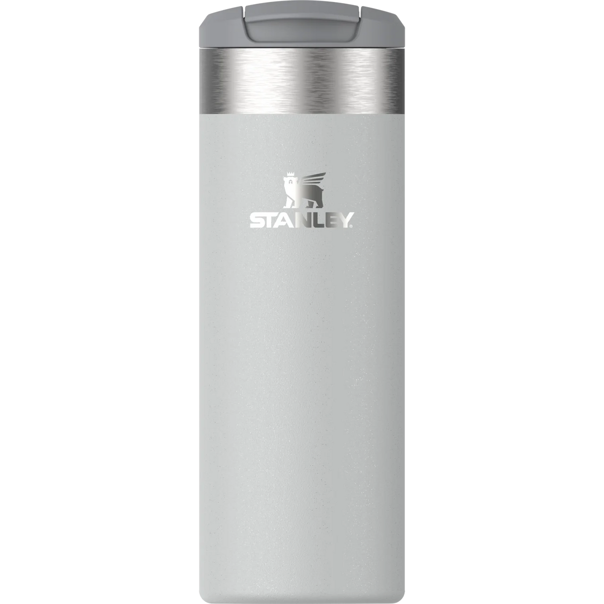 The AeroLight™ Transit Mug | 0.47L - Fog Metallic image 0