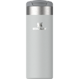 The AeroLight™ Transit Mug | 0.47L - Fog Metallic image 0