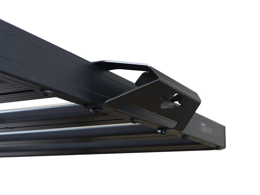 Rack Handle Bracket image 1
