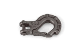 Epic Winch Hook 3/8" - Capacity 10,000 lb image 0