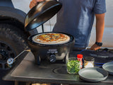 Pizza Stone Pro 30 image 4