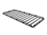 Expedition Perimeter Rail Kit - for 2772mm (L) X 1255mm (W) Rack image 1
