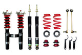 Pedders Extreme XA Coilover Kit image 0