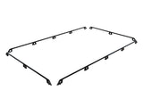 Expedition Perimeter Rail Kit - for 2368mm (L) X 1475mm (W) Rack image 2