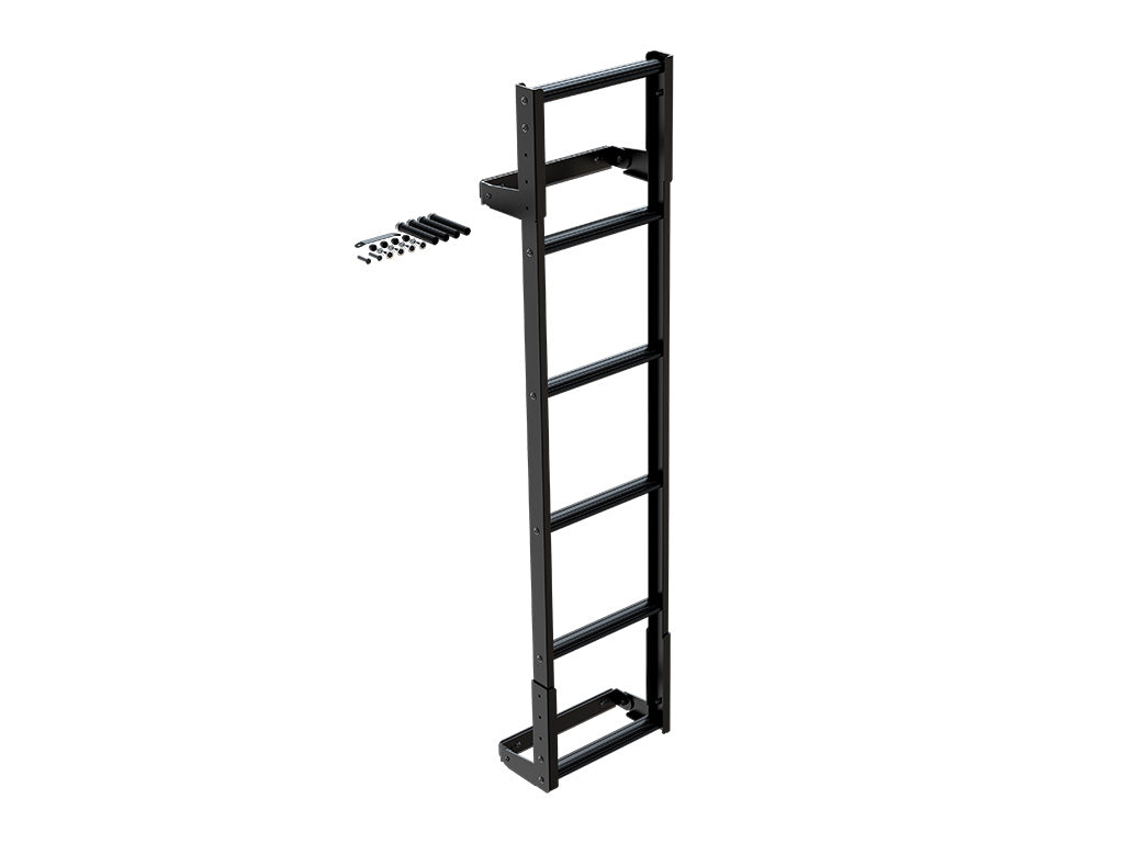 Universal Vehicle Ladder / Medium image 2