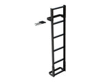 Universal Vehicle Ladder / Medium image 2
