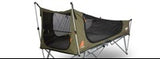 Oztent Bunker Pro image 3