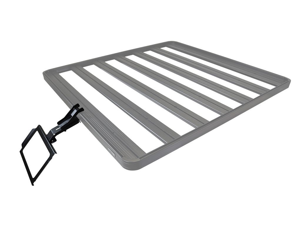 Bin Liner Holder image 1