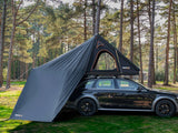 Tentbox Cargo 1.0 Tunnel Awning image 5