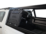 Twin Wolf Pack Pro Cargo System Bracket image 4