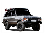 Land Rover Range Rover (1970-1996) Slimline II Roof Rack Kit image 0