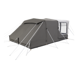 Dometic Boracay FTC 401 TC image 1