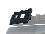 Rotopax Side and Top Mount Kit image 7