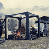 Dometic HUB image 1