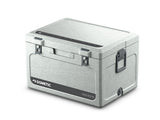 Dometic CI 71L/18.8Gal Cool-Ice IceBox / Stone image 0
