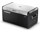 Dometic CFX3 100 Cooler/Freezer AND Fridge Slide image 2