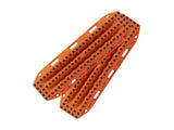 Front Runner Maxtrax Xtreme - Orange image