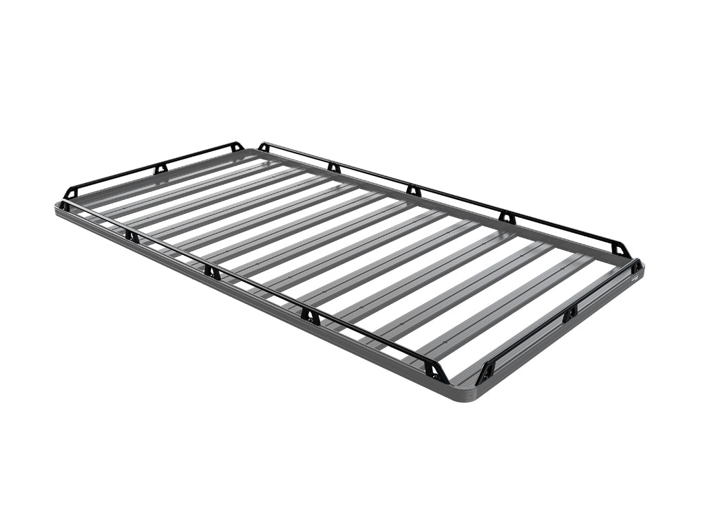 Expedition Perimeter Rail Kit - for 2570mm (L) X 1345mm (W) Rack image 1