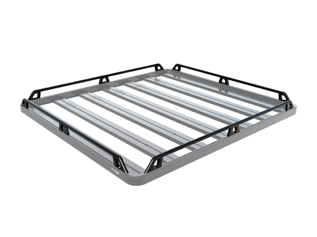 Expedition Perimeter Rail Kit - for 1358mm (L) X 1255mm (W) Rack image 0