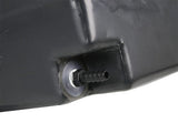 Footwell Water Tank image 4