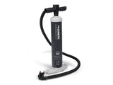 Dometic Downdraught Manual Pump / 2.2L/0.58 gal image 0