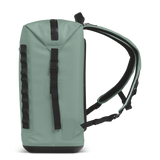 PSC 22 Backpack Soft Cooler (Moss) image 4