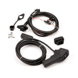 Replacement Remote KIT for AXON Winch image 0