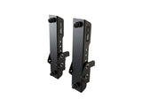 Rotopax Side and Top Mount Kit image 1