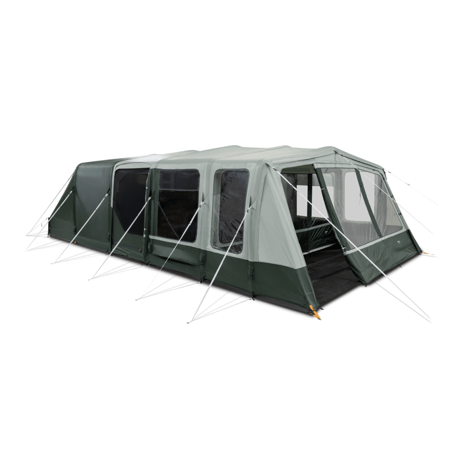 Dometic Ascension FTX 601 image 0