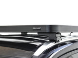 Suzuki Vitara (2015-Current) Slimline II Roof Rail Rack Kit image 2