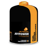 Jboil Jetpower Fuel - 450g image