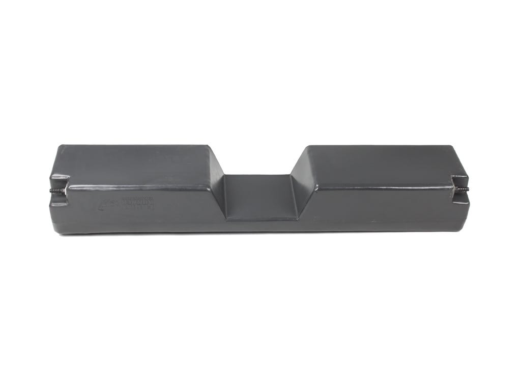 Footwell Water Tank image 6