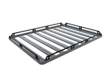 Expedition Perimeter Rail Kit - for 1762mm (L) X 1345mm (W) Rack image 0
