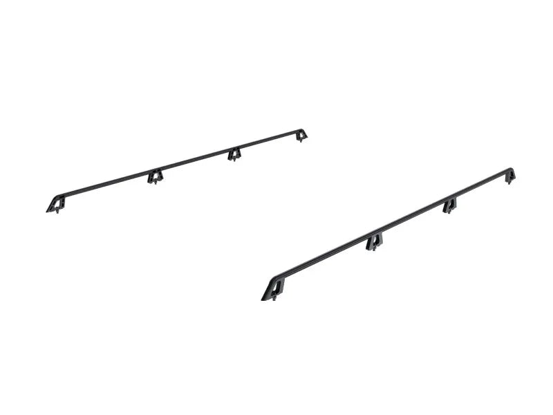 Expedition Rail Kit - Sides - for 1964mm (L) Rack image 1