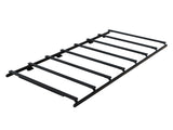 Ford Transit (L3H3/148in WB/High Roof) (2013-Current) Slimpro Van Rack Kit image 3