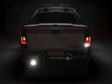 5in LED Reversing Light FX120S-WD / 12V/24V / Wide Beam image 4