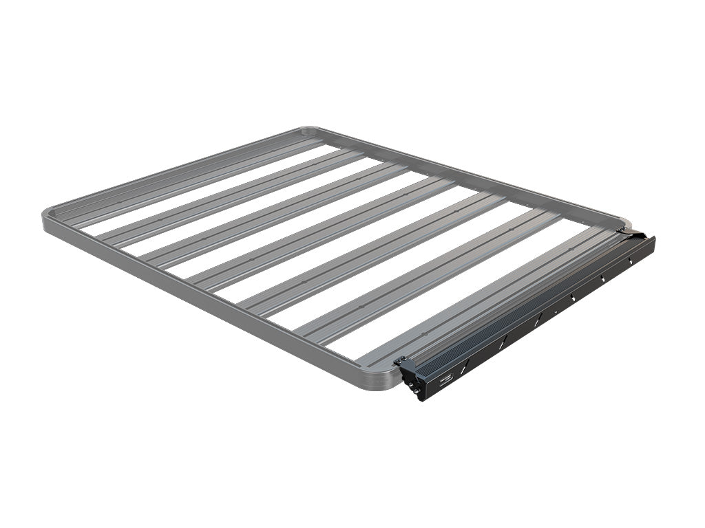 40in LED Light Bar VX1000-CB SM / 12V/24V w/Off-Road Performance Shield image 1