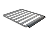 40in LED Light Bar VX1000-CB SM / 12V/24V w/Off-Road Performance Shield image 1