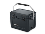 Dometic Patrol 20L/5.3Gal Cooler / Slate image 0