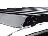Toyota 4Runner (2009-Current) Slimsport Rack Wind Fairing image 2