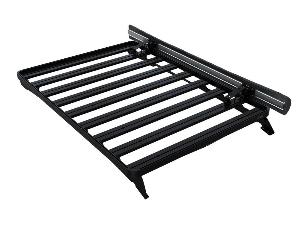Slimsport/Slimpro Van Side Mount Accessory Bracket / Large image 3