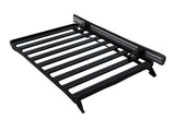 Slimsport/Slimpro Van Side Mount Accessory Bracket / Large image 3
