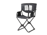 Expander Camping Chair image 0