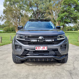 Pedders 2 Inch Suspension Lift Kit. Volkswagen Amarok 2023 on. 2.0 models image 3