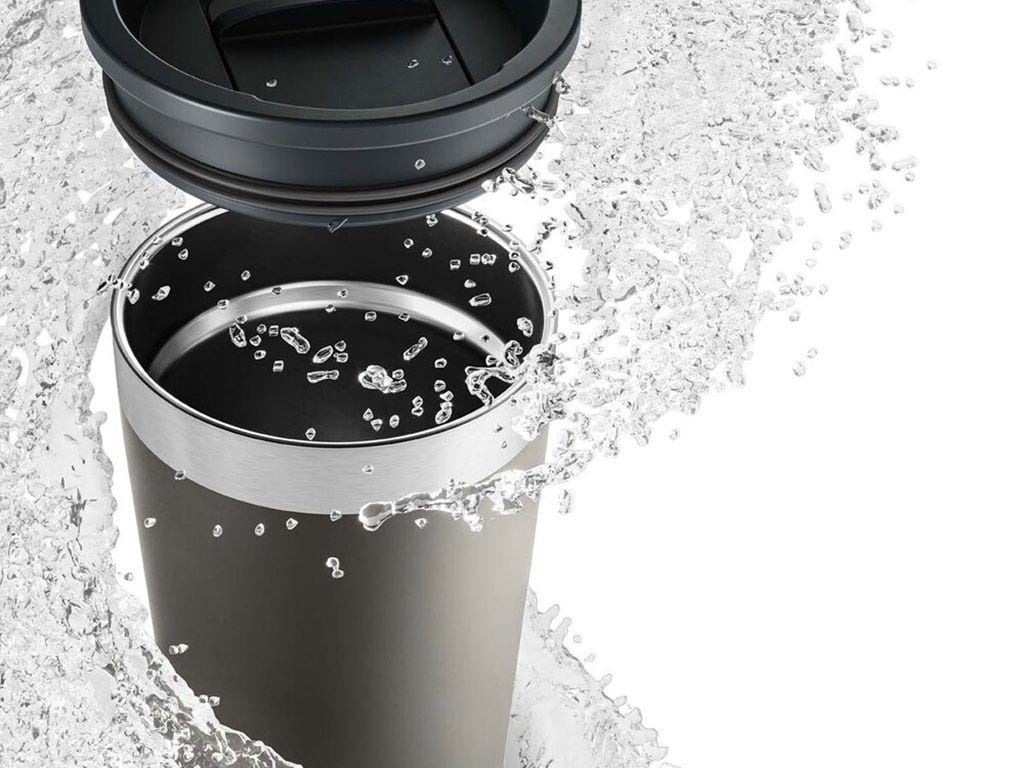 Dometic Tumbler 600ml/20oz / Ore image 2