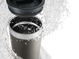 Dometic Tumbler 600ml/20oz / Ore image 2