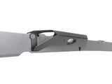 Handle/Light Slimsport Rack Bracket image 0